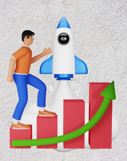 Business Excellence Business Excellence Through Tailored Solutions